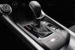 Alfa Romeo Tonale T4 Sprint