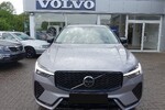Volvo XC60 B5 B AWD Ultra Dark