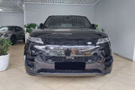 Land Rover Range Rover Sport S D300 SE