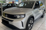 Opel Frontera Edition 44kWh