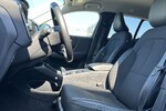 Volvo XC40 T5 AWD Momentum Pro aut
