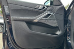 BMW X6 xDrive30d