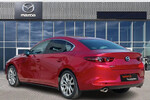 Mazda 3 2.0 Enso aut