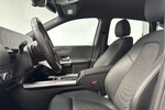 Mercedes B Klasa 200 d Progressive 8G-DCT