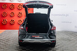 Renault Arkana 1.3 TCe  EDC
