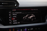 Audi A3 35 TFSI S Line Sportback