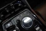 BMW Seria 5 520d M Sport