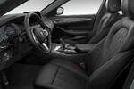 BMW Seria 5 530e xDrive M Sport