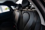 BYD Seal 5 DM-i 1.5 Design