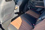 BYD Seal U 1.5 DM-i Boost