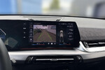 BMW X2 sDrive18d M Sport