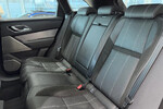 Land Rover Range Rover Velar 3.0  R-Dynamic SE 4WD