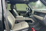 Land Rover Defender 90 3.0 D250  X-Dynamic SE