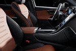 Mercedes GLC Coupe 220d 4-Matic AMG Line