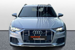 Audi A6 Allroad 40 TDI quattro S tronic