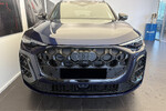 Audi Q5 TDI quattro Sportback S line