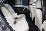Land Rover Discovery Sport 2.0 D165 mHEV S aut