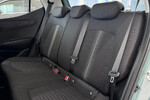 Hyundai i10 1.2 Modern