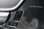 Volvo V90 B4 D Plus Bright aut