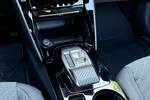 Peugeot 2008 1.2 PureTech Allure S&S EAT8