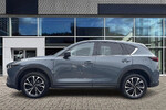 Mazda CX-5 2.0 Exclusive-Line 2WD