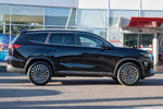 Chery TIGGO 8 PRESTIGE 1.6 T-GDI DCT