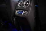 Mercedes Klasa G 580 EQ Edition One