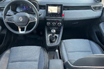 Renault Clio 1.0 TCe Techno