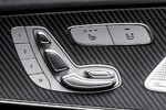 Mercedes AMG GT 53 4MATIC+
