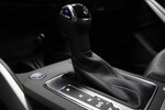 Audi Q2 35 TFSI Advanced