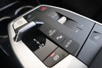 BMW X1 xDrive23i M Sport