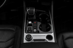 Volkswagen Touareg 3.0 V6 TDI SCR 4Mot.