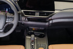 Lexus UX 300h F Sport 2.0 Hybrid Dynamic Force