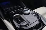 BMW Seria 5 520d M Sport