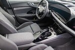 Audi A5 TFSI quattro Avant