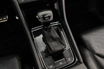 Skoda Kodiaq 2.0 TDI 4x4 L&K DSG