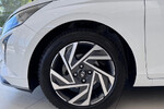 Hyundai i20 1.2 Modern