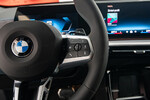 BMW X2 sDrive20i M Sport