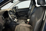 Cupra Ateca 1.5 TSI DSG