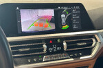 BMW Seria 4 420d mHEV M Sport aut
