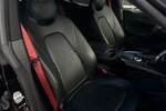 Aston Martin DBX V8
