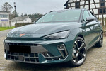 Cupra Leon Sportstourer 1.5 eTSI mHEV DSG
