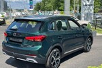 MG ZS 1.5 Excite