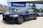 Volvo V60 B4 D Plus Dark