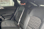 Kia ProCeed 1.5 T-GDI GT Line