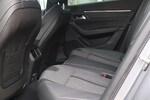 Peugeot 508 1.5 BlueHDi Allure Pack S&S EAT8