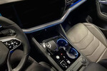 Volkswagen Touareg R-Line 3.0 V6 TFSI 4Motion