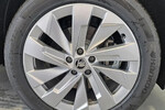 Skoda Kodiaq Selection 1.5 TSI mHEV DSG