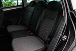 Volkswagen Tiguan 2.0 TDI SCR Life DSG