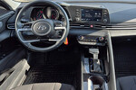 Hyundai Elantra 1.6 Smart